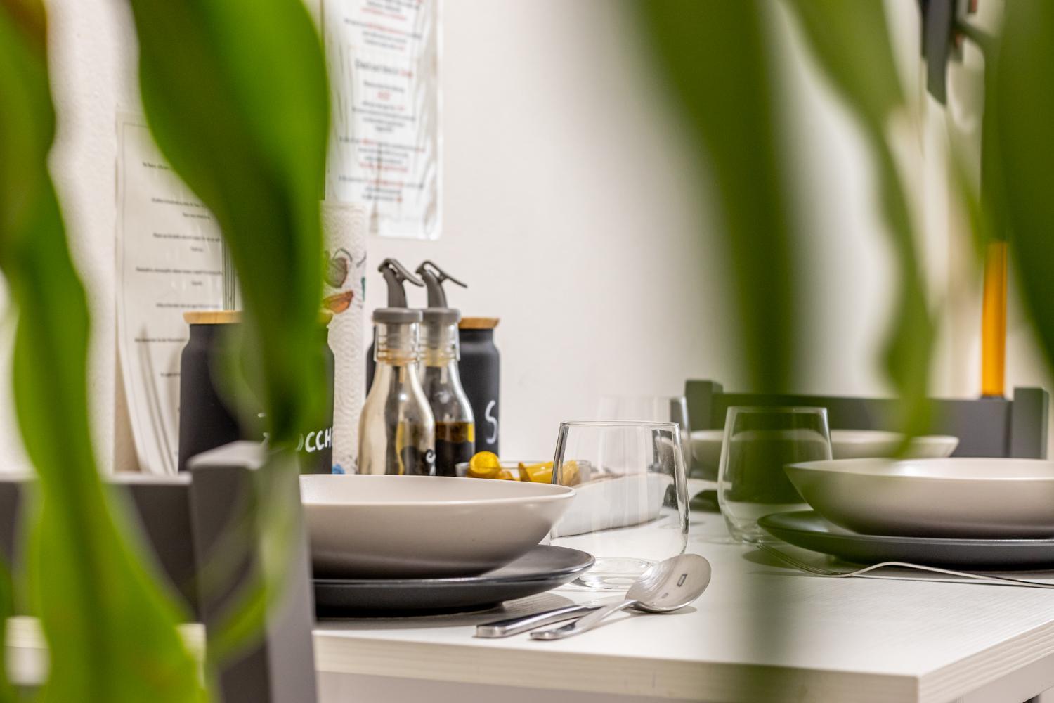 Apartamento Ca 'Pico With Wifi-Few Steps From Center Mirandola Exterior foto